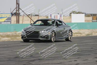 media/Jun-01-2025-CalClub SCCA (Sun) [[eae223c5dd]]/Group 1/Track Event (Front Straight)/